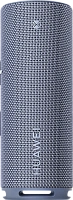 Портативная акустика Huawei Sound Joy 2 Blue
