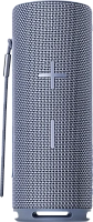 Портативная акустика Huawei Sound Joy 2 Blue