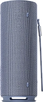 Портативная акустика Huawei Sound Joy 2 Blue