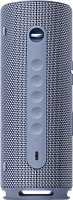 Портативная акустика Huawei Sound Joy 2 Blue