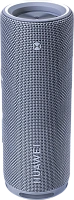 Портативная акустика Huawei Sound Joy 2 Blue