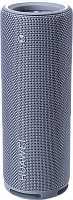 Портативная акустика Huawei Sound Joy 2 Blue