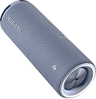 Портативная акустика Huawei Sound Joy 2 Blue