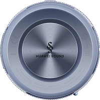 Портативная акустика Huawei Sound Joy 2 Blue