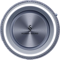 Портативная акустика Huawei Sound Joy 2 Blue