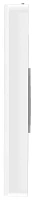 Wi-Fi точка доступа TP-Link EAP235-Wall