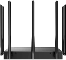 Wi-Fi маршрутизатор (роутер) Tenda W30E