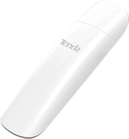 Wi-Fi адаптер Tenda U18