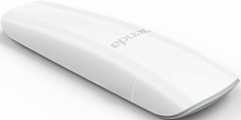 Wi-Fi адаптер Tenda U18
