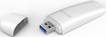 Wi-Fi адаптер Tenda U18