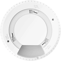 Wi-Fi точка доступа IP-COM Pro-6-Lite