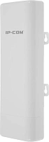 Wi-Fi точка доступа IP-COM CPE9