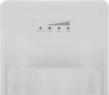Wi-Fi точка доступа IP-COM CPE9