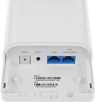 Wi-Fi точка доступа IP-COM CPE9