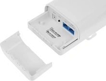 Wi-Fi точка доступа IP-COM CPE9