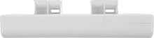 Wi-Fi точка доступа IP-COM CPE9