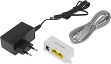 Wi-Fi точка доступа IP-COM CPE9