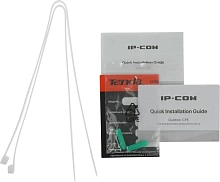 Wi-Fi точка доступа IP-COM CPE9