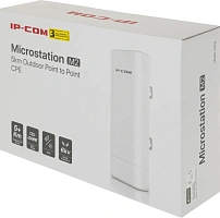 Wi-Fi точка доступа IP-COM CPE9