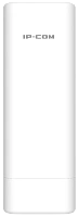 Wi-Fi точка доступа IP-COM CPE13
