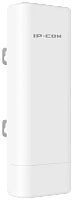 Wi-Fi точка доступа IP-COM CPE13