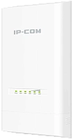 Wi-Fi точка доступа IP-COM CPE12