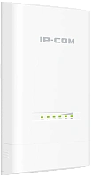 Wi-Fi точка доступа IP-COM CPE12