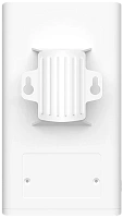 Wi-Fi точка доступа IP-COM CPE12