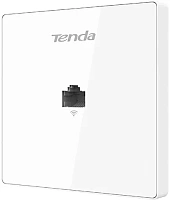 Wi-Fi точка доступа Tenda W12 White