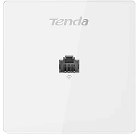 Wi-Fi точка доступа Tenda W12 White