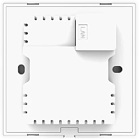 Wi-Fi точка доступа Tenda W12 White