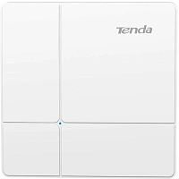 Wi-Fi точка доступа Tenda i24