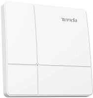 Wi-Fi точка доступа Tenda i24