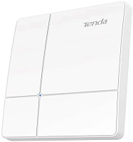 Wi-Fi точка доступа Tenda i24