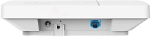 Wi-Fi точка доступа Tenda i24