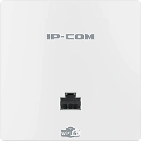 Wi-Fi точка доступа IP-COM W39AP