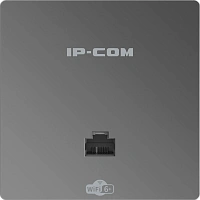 Wi-Fi точка доступа IP-COM W39AP