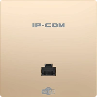 Wi-Fi точка доступа IP-COM W39AP