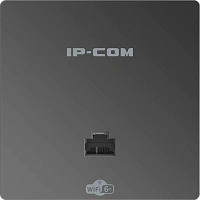 Wi-Fi точка доступа IP-COM W39AP