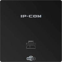 Wi-Fi точка доступа IP-COM W39AP