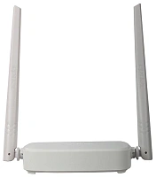 Wi-Fi маршрутизатор (роутер) Tenda N301