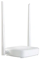 Wi-Fi маршрутизатор (роутер) Tenda N301