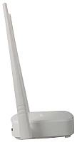 Wi-Fi маршрутизатор (роутер) Tenda N301