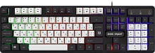 Клавиатура Defender Dark Knight GK-077 (45078)