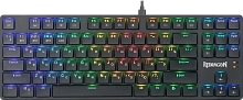 Клавиатура Redragon Anubis Black