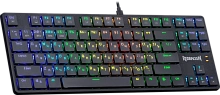 Клавиатура Redragon Anubis Black