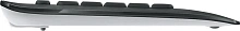 Клавиатура + мышь Logitech Wireless Combo MK540 Advanced (920-008691)