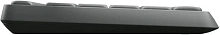 Клавиатура + мышь Logitech Wireless MK235 (920-007949)
