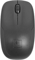 Клавиатура + мышь Logitech Wireless Desktop MK220 (920-003236)