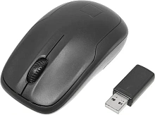Клавиатура + мышь Logitech Wireless Desktop MK220 (920-003236)